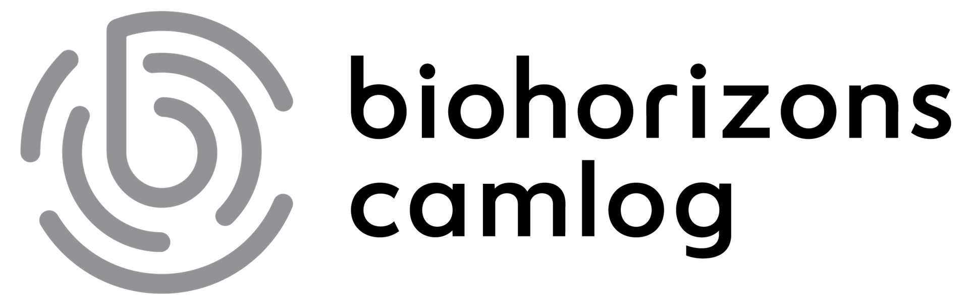 Logo - BioHorizons Camlog Logo 2020 (1) (1)