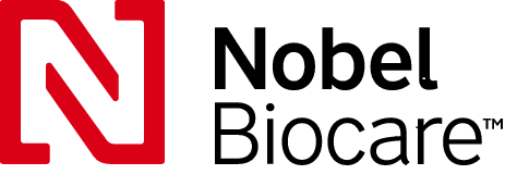 Logo - Nobel Biocare - image001