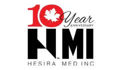 Hesira Med