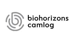 BioHorizons
