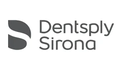 Dentsply