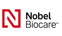 Nobel Biocare