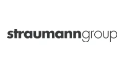 Straumann
