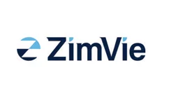 Zimvie