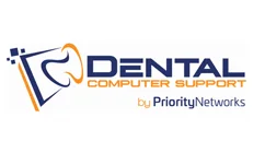 Priority Networks