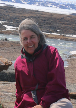 Saskia Martini-Wong